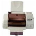 Epson Stylus Photo 875DCS